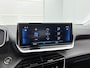 Peugeot 2008 SUV Allure 130pk | Navigatie | Achteruitrijcamera | 3D Cockpit | Climate Control | Cruise Control | Parkeersensoren | Keyless start | Bluetooth | Apple CarPlay / Android Auto | DAB+ radio | Elektrisch inklapbare spiegels | Donker getint glas | Trekhaak | 17" lichtmetalen velgen |