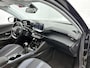 Peugeot 2008 SUV Allure 130pk | Navigatie | Achteruitrijcamera | 3D Cockpit | Climate Control | Cruise Control | Parkeersensoren | Keyless start | Bluetooth | Apple CarPlay / Android Auto | DAB+ radio | Elektrisch inklapbare spiegels | Donker getint glas | Trekhaak | 17" lichtmetalen velgen |