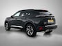 Peugeot 2008 SUV Allure 130pk | Navigatie | Achteruitrijcamera | 3D Cockpit | Climate Control | Cruise Control | Parkeersensoren | Keyless start | Bluetooth | Apple CarPlay / Android Auto | DAB+ radio | Elektrisch inklapbare spiegels | Donker getint glas | Trekhaak | 17" lichtmetalen velgen |