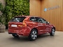 Volvo XC60 2.0 T6 Plug-in hybrid AWD Plus Dark | Trekhaak | 360 Camera | Panoramadak | Memory | Pilot Assist