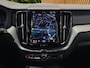 Volvo XC60 2.0 T6 Plug-in hybrid AWD Plus Dark | Trekhaak | 360 Camera | Panoramadak | Memory | Pilot Assist