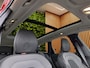Volvo XC60 2.0 T6 Plug-in hybrid AWD Plus Dark | Trekhaak | 360 Camera | Panoramadak | Memory | Pilot Assist