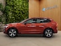 Volvo XC60 2.0 T6 Plug-in hybrid AWD Plus Dark | Trekhaak | 360 Camera | Panoramadak | Memory | Pilot Assist