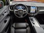 Volvo XC60 2.0 T6 Plug-in hybrid AWD Plus Dark | Trekhaak | 360 Camera | Panoramadak | Memory | Pilot Assist