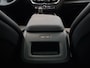 Volvo XC60 2.0 T6 Plug-in hybrid AWD Plus Dark | Trekhaak | 360 Camera | Panoramadak | Memory | Pilot Assist