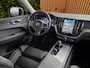 Volvo XC60 2.0 T6 Plug-in hybrid AWD Plus Dark | Trekhaak | 360 Camera | Panoramadak | Memory | Pilot Assist