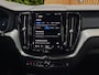 Volvo XC60 2.0 T6 Plug-in hybrid AWD Plus Dark | Trekhaak | 360 Camera | Panoramadak | Memory | Pilot Assist