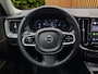 Volvo XC60 2.0 T6 Plug-in hybrid AWD Plus Dark | Trekhaak | 360 Camera | Panoramadak | Memory | Pilot Assist
