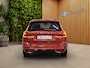 Volvo XC60 2.0 T6 Plug-in hybrid AWD Plus Dark | Trekhaak | 360 Camera | Panoramadak | Memory | Pilot Assist