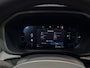 Volvo XC60 2.0 T6 Plug-in hybrid AWD Plus Dark | Trekhaak | 360 Camera | Panoramadak | Memory | Pilot Assist