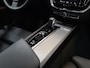 Volvo XC60 2.0 T6 Plug-in hybrid AWD Plus Dark | Trekhaak | 360 Camera | Panoramadak | Memory | Pilot Assist