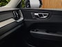 Volvo XC60 2.0 T6 Plug-in hybrid AWD Plus Dark | Trekhaak | 360 Camera | Panoramadak | Memory | Pilot Assist