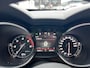 Alfa Romeo Stelvio 2.2JTD 180pk Super/Automaat8/Leder/Trekh./Camera/Cruise/18"