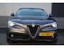 Alfa Romeo Stelvio 2.2JTD 180pk Super/Automaat8/Leder/Trekh./Camera/Concaver21"