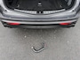 Alfa Romeo Stelvio 2.2JTD 180pk Super/Automaat8/Leder/Trekh./Camera/Cruise/18"