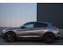 Alfa Romeo Stelvio 2.2JTD 180pk Super/Automaat8/Leder/Trekh./Camera/Concaver21"