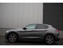 Alfa Romeo Stelvio 2.2JTD 180pk Super/Automaat8/Leder/Trekh./Camera/Concaver21"