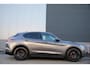 Alfa Romeo Stelvio 2.2JTD 180pk Super/Automaat8/Leder/Trekh./Camera/Concaver21"