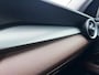 Alfa Romeo Stelvio 2.2JTD 180pk Super/Automaat8/Leder/Trekh./Camera/Concaver21"