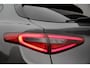 Alfa Romeo Stelvio 2.2JTD 180pk Super/Automaat8/Leder/Trekh./Camera/Cruise/18"
