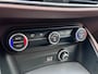 Alfa Romeo Stelvio 2.2JTD 180pk Super/Automaat8/Leder/Trekh./Camera/Cruise/18"