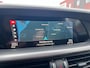 Alfa Romeo Stelvio 2.2JTD 180pk Super/Automaat8/Leder/Trekh./Camera/Concaver21"