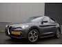Alfa Romeo Stelvio 2.2JTD 180pk Super/Automaat8/Leder/Trekh./Camera/Cruise/18"