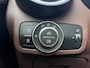 Alfa Romeo Stelvio 2.2JTD 180pk Super/Automaat8/Leder/Trekh./Camera/Cruise/18"