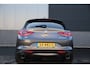 Alfa Romeo Stelvio 2.2JTD 180pk Super/Automaat8/Leder/Trekh./Camera/Concaver21"
