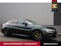 Alfa Romeo Stelvio 2.2JTD 180pk Super/Automaat8/Leder/Trekh./Camera/Cruise/18"