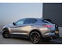 Alfa Romeo Stelvio 2.2JTD 180pk Super/Automaat8/Leder/Trekh./Camera/Concaver21"