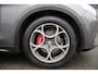 Alfa Romeo Stelvio 2.2JTD 180pk Super/Automaat8/Leder/Trekh./Camera/Concaver21"
