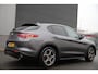Alfa Romeo Stelvio 2.2JTD 180pk Super/Automaat8/Leder/Trekh./Camera/Cruise/18"