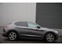 Alfa Romeo Stelvio 2.2JTD 180pk Super/Automaat8/Leder/Trekh./Camera/Cruise/18"