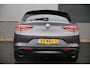 Alfa Romeo Stelvio 2.2JTD 180pk Super/Automaat8/Leder/Trekh./Camera/Cruise/18"