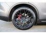 Alfa Romeo Stelvio 2.2JTD 180pk Super/Automaat8/Leder/Trekh./Camera/Concaver21"