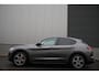 Alfa Romeo Stelvio 2.2JTD 180pk Super/Automaat8/Leder/Trekh./Camera/Cruise/18"