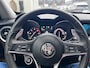 Alfa Romeo Stelvio 2.2JTD 180pk Super/Automaat8/Leder/Trekh./Camera/Cruise/18"
