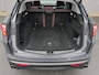 Alfa Romeo Stelvio 2.2JTD 180pk Super/Automaat8/Leder/Trekh./Camera/Cruise/18"