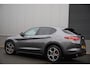 Alfa Romeo Stelvio 2.2JTD 180pk Super/Automaat8/Leder/Trekh./Camera/Concaver21"