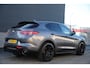 Alfa Romeo Stelvio 2.2JTD 180pk Super/Automaat8/Leder/Trekh./Camera/Concaver21"