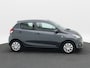 Peugeot 108 1.0 e-VTi Active | Bluetooth | Trekhaak | Airco | 14 Inch | 95.015 Km!!