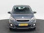 Peugeot 108 1.0 e-VTi Active | Bluetooth | Trekhaak | Airco | 14 Inch | 95.015 Km!!