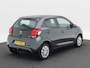Peugeot 108 1.0 e-VTi Active | Bluetooth | Trekhaak | Airco | 14 Inch | 95.015 Km!!