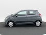 Peugeot 108 1.0 e-VTi Active | Bluetooth | Trekhaak | Airco | 14 Inch | 95.015 Km!!