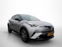 Toyota C-HR 1.8 Hybrid Style | Navigatie | JBL | Camera | Trekhaak |