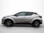 Toyota C-HR 1.8 Hybrid Style | Navigatie | JBL | Camera | Trekhaak |