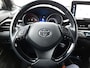 Toyota C-HR 1.8 Hybrid Style | Navigatie | JBL | Camera | Trekhaak |