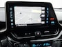 Toyota C-HR 1.8 Hybrid Style | Navigatie | JBL | Camera | Trekhaak |