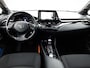 Toyota C-HR 1.8 Hybrid Style | Navigatie | JBL | Camera | Trekhaak |